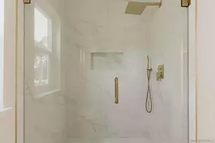 4436 Heritage Glen, San Diego, CA 92130 - Photo 35