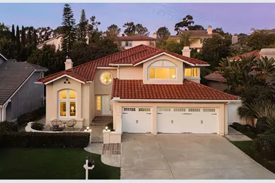  4436 Heritage Glen, San Diego, CA 92130 - Photo 25