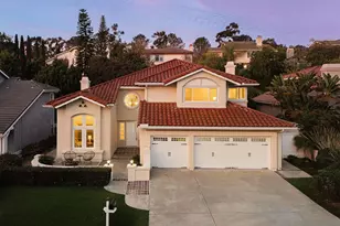 4436 Heritage Glen, San Diego, CA 92130 - Photo 25