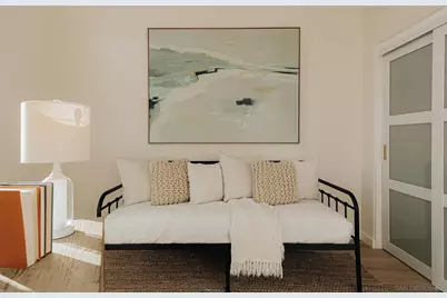  4436 Heritage Glen, San Diego, CA 92130 - Photo 57