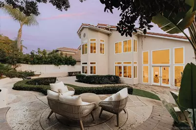  4436 Heritage Glen, San Diego, CA 92130 - Photo 27