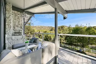 26138 Jesmond Dene Rd, Escondido, CA 92026 - Photo 23