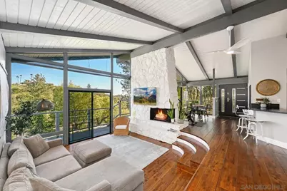  26138 Jesmond Dene Rd, Escondido, CA 92026 - Photo 3