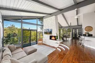 26138 Jesmond Dene Rd, Escondido, CA 92026 - Photo 3