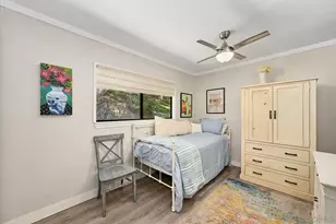 26138 Jesmond Dene Rd, Escondido, CA 92026 - Photo 15