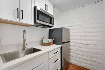  26138 Jesmond Dene Rd, Escondido, CA 92026 - Photo 19