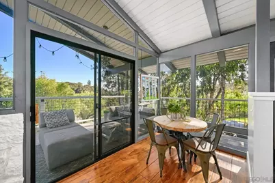  26138 Jesmond Dene Rd, Escondido, CA 92026 - Photo 9