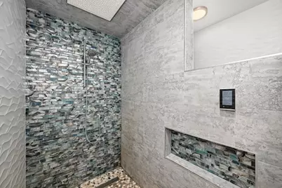  26138 Jesmond Dene Rd, Escondido, CA 92026 - Photo 13