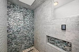 26138 Jesmond Dene Rd, Escondido, CA 92026 - Photo 13