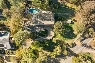 26138 Jesmond Dene Rd, Escondido, CA 92026 - Photo 31