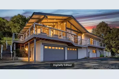  26138 Jesmond Dene Rd, Escondido, CA 92026 - Photo 1