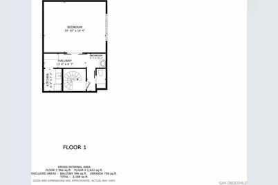  26138 Jesmond Dene Rd, Escondido, CA 92026 - Photo 33