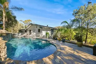 26138 Jesmond Dene Rd, Escondido, CA 92026 - Photo 27