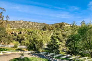 26138 Jesmond Dene Rd, Escondido, CA 92026 - Photo 25