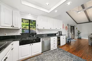 26138 Jesmond Dene Rd, Escondido, CA 92026 - Photo 7