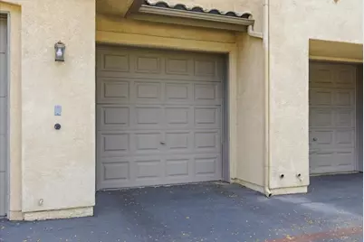  3223 Dehesa Road #30, El Cajon, CA 92019 - Photo 31