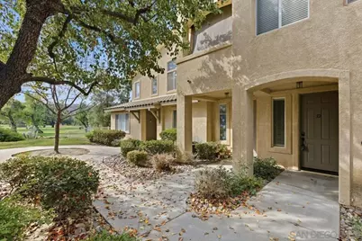  3223 Dehesa Road #30, El Cajon, CA 92019 - Photo 27