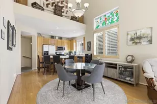 3223 Dehesa Rd, El Cajon, CA 92019 - Photo 5