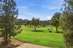 3223 Dehesa Rd, El Cajon, CA 92019 - Photo 29