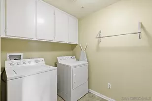 3223 Dehesa Rd, El Cajon, CA 92019 - Photo 19