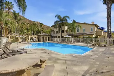  3223 Dehesa Road #30, El Cajon, CA 92019 - Photo 33