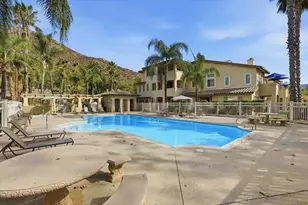 3223 Dehesa Rd, El Cajon, CA 92019 - Photo 33