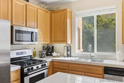  3223 Dehesa Road #30, El Cajon, CA 92019 - Photo 11