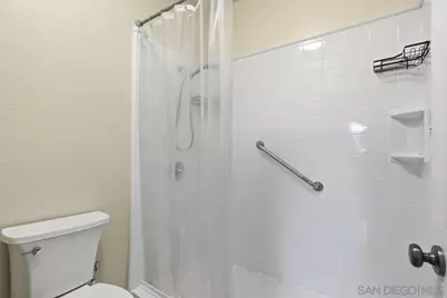  3223 Dehesa Road #30, El Cajon, CA 92019 - Photo 17