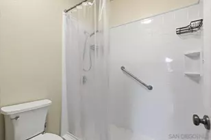 3223 Dehesa Rd, El Cajon, CA 92019 - Photo 17