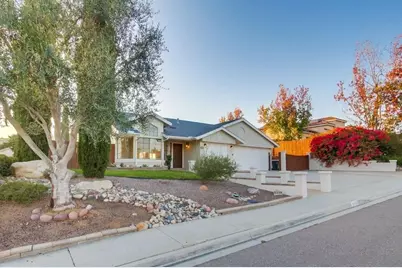  5359 Triple Crown Dr, Bonsall, CA 92003 - Photo 61