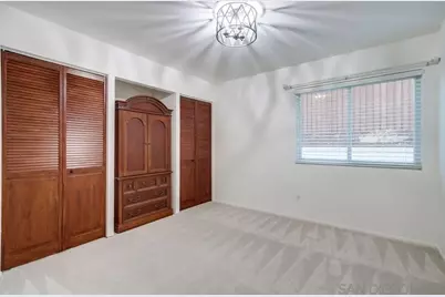  5359 Triple Crown Dr, Bonsall, CA 92003 - Photo 39