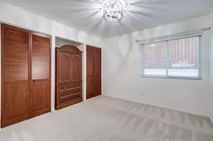 5359 Triple Crown Dr, Bonsall, CA 92003 - Photo 39