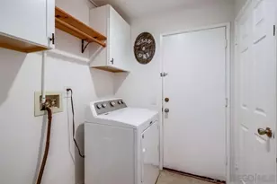 5359 Triple Crown Dr, Bonsall, CA 92003 - Photo 53