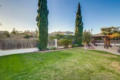  5359 Triple Crown Dr, Bonsall, CA 92003 - Photo 71