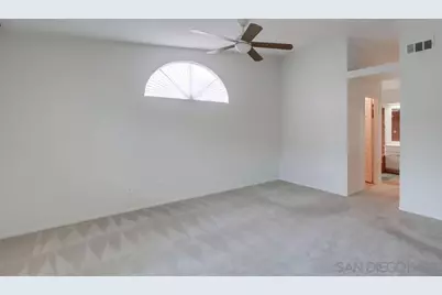  5359 Triple Crown Dr, Bonsall, CA 92003 - Photo 45