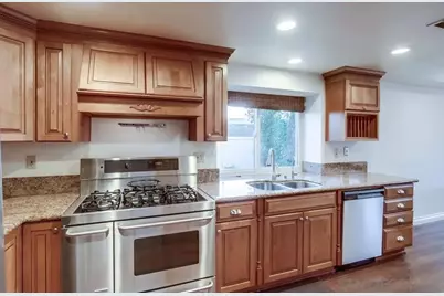  5359 Triple Crown Dr, Bonsall, CA 92003 - Photo 29