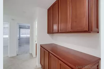  5359 Triple Crown Dr, Bonsall, CA 92003 - Photo 33