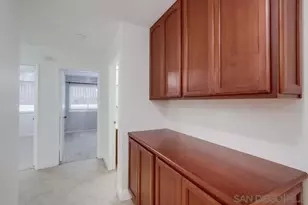 5359 Triple Crown Dr, Bonsall, CA 92003 - Photo 33