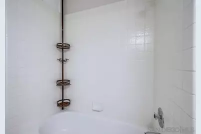  5359 Triple Crown Dr, Bonsall, CA 92003 - Photo 35