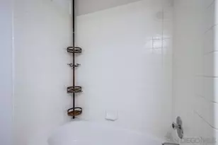 5359 Triple Crown Dr, Bonsall, CA 92003 - Photo 35