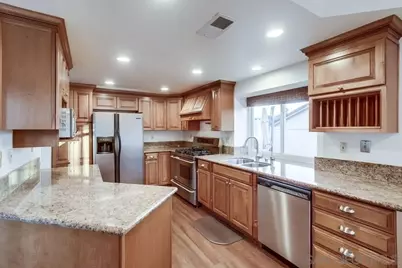  5359 Triple Crown Dr, Bonsall, CA 92003 - Photo 27