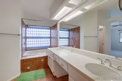  5359 Triple Crown Dr, Bonsall, CA 92003 - Photo 51