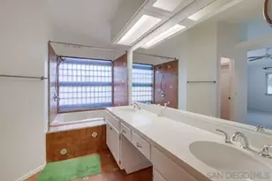 5359 Triple Crown Dr, Bonsall, CA 92003 - Photo 51