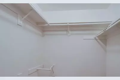  5359 Triple Crown Dr, Bonsall, CA 92003 - Photo 49