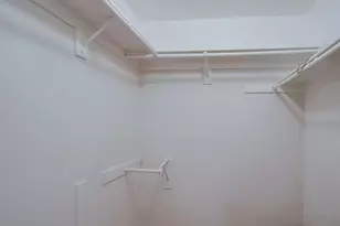 5359 Triple Crown Dr, Bonsall, CA 92003 - Photo 49