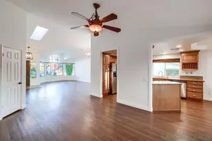 5359 Triple Crown Dr, Bonsall, CA 92003 - Photo 25