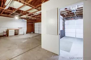 5359 Triple Crown Dr, Bonsall, CA 92003 - Photo 55