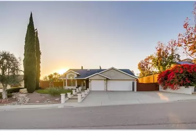  5359 Triple Crown Dr, Bonsall, CA 92003 - Photo 59