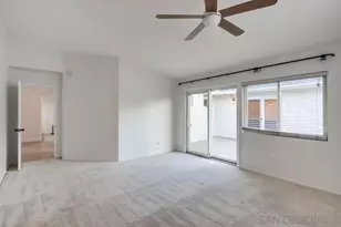 5359 Triple Crown Dr, Bonsall, CA 92003 - Photo 47