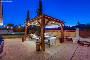 5359 Triple Crown Dr, Bonsall, CA 92003 - Photo 17